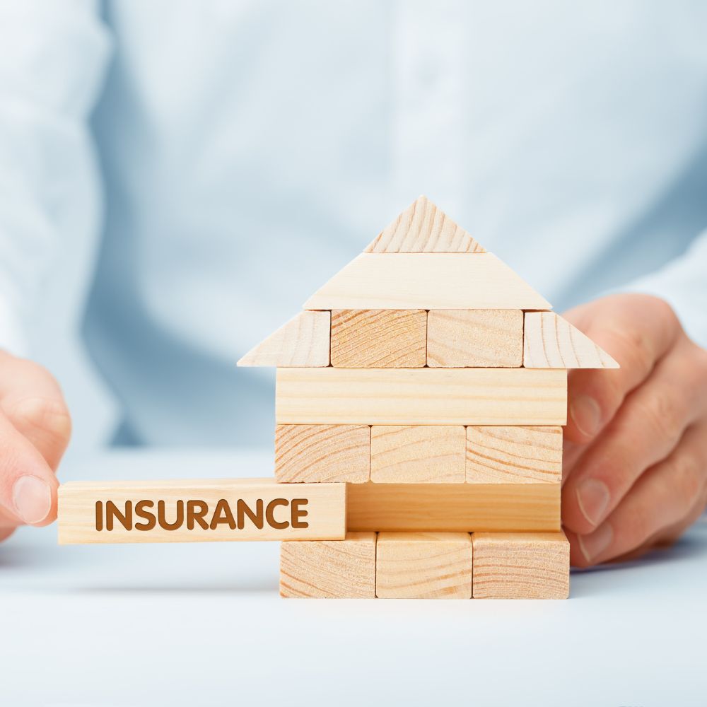 Insurance