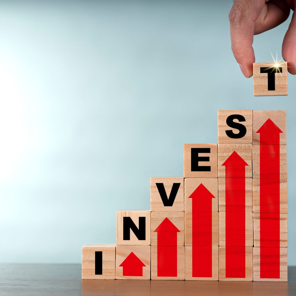 Investing
